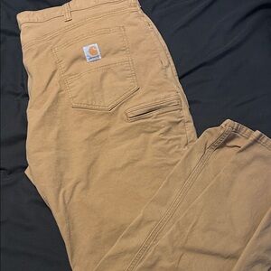 Carhartt Men's relaxed fit